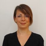 Jennifer Tinperman
