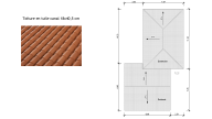 Plan de toiture V2