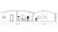 Plan de coupe V2